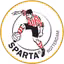 Jong Sparta Rotterdam Youth