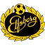 Elfsborg U21