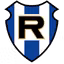 Ruch Wysokie Mazowieckie