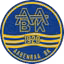 Aabenraa BK