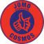 Jomo Cosmos