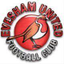 Evesham Utd