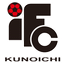 IGA Kunoichi (nữ)