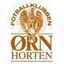 Orn-Horten