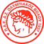 Olympiakos Volou