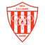 Nea Salamis