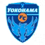 Yokohama FC Seagulls (nữ)