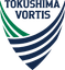 Tokushima Vortis