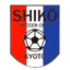 Kyoto Shiko SC
