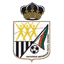 SD Textil Escudo