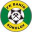 FK Banik Sokolov