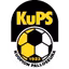KuPS Akatemia