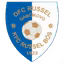 Tj Ofc GabciKovo