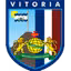 Vitoria BA (nữ)
