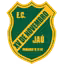 XV de Jau Youth