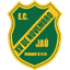 XV de Jau Youth