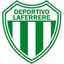 Deportivo Laferrere U20