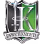 Ipswich knights U23