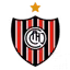 Chacarita Juniors U20