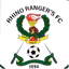 Rhino Rangers FC