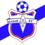 Dadje FC