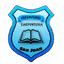 CD Carpinteria