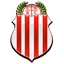 Barracas Central U20