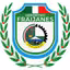 Fraijanes FC
