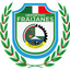 Fraijanes FC