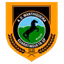 Manthiqueira/SP U23