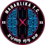 Maharlika