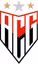 Atletico Goianiense (nữ)