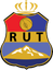 Real Union de Tenerife (nữ)