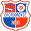 Cacador AC