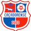 Cacador AC