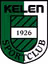 Kelen SC U19