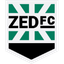 ZED FC
