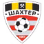 Shakhter Soligorsk II