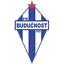 Buducnost Podgorica (nữ)