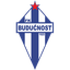 Buducnost Podgorica (nữ)