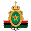 AS FAR Rabat (nữ)