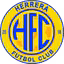 Herrera FC Reserves