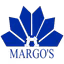 Tiendas Margos