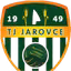 TJ Jarovce Bratislava