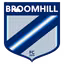 Broomhill FC