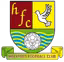 Holyport F.C.