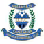 Uhamiaji FC