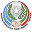 Union Sociedad Italiana