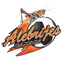 Alebrijes III