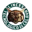 Celaya Linces